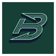 Boston Fleet 2024 Logo PNG Vector