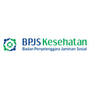 Bpjs Kesehatan Logo PNG Vector