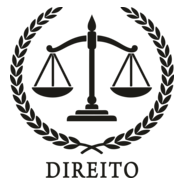 BRASÃO DIREITO Logo PNG Vector