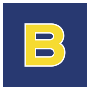 Brasil 2013 Logo PNG Vector