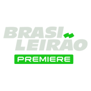 Brasileirão Premiere Logo PNG Vector