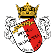 Brinco da Marquesa Logo PNG Vector