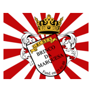 Brinco da Marquesa Logo PNG Vector