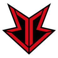 BRION BLADE 2019 Logo PNG Vector