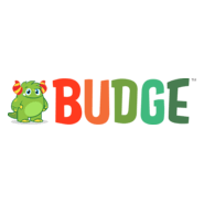 Budge Studios Logo PNG Vector