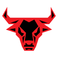 BULL Logo PNG Vector