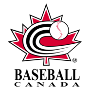 Canada Baseball 2006 Logo PNG Vector