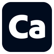 Capture Logo PNG Vector