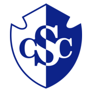 Cartaginés Logo PNG Vector