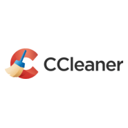 CCleaner Logo PNG Vector