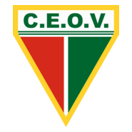 CEOV Operário 2023 Logo PNG Vector