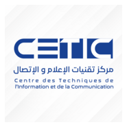 CETIC Logo PNG Vector
