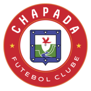 Chapada 2024 Logo PNG Vector
