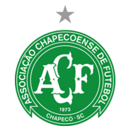 Chapecoense Logo PNG Vector