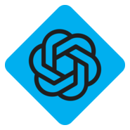chatgpt Logo PNG Vector