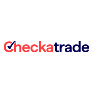 Checkatrade Logo PNG Vector