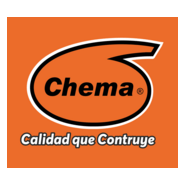 CHEMA Logo PNG Vector