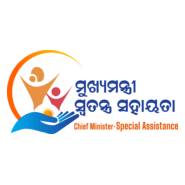 Chief Minister Special Assistance, CMSA Logo PNG Vector
