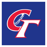 China Taipei 2006 Logo PNG Vector