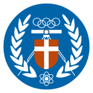 Chung Yuan Christian University Logo PNG Vector