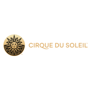 Cirque Du Soleil Logo PNG Vector