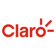 Claro Logo PNG Vector