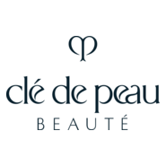 Clé de Peau Beauté Logo PNG Vector
