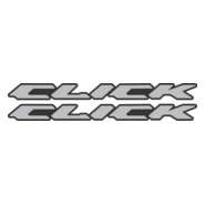 click Logo PNG Vector