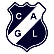 Club Atlético General Lamadrid Logo PNG Vector