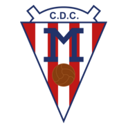 Club Deportivo Colónia Moscardó New Logo PNG Vector