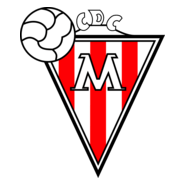 Club Deportivo Colónia Moscardó old Logo PNG Vector
