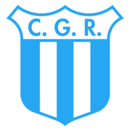 Club Guillermo Renny de Wencesalo Escalante Logo PNG Vector