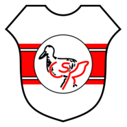 Club Sportivo Rural de Santa Eufemia Logo PNG Vector