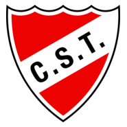 Club Sportivo Talleres de Etruria Logo PNG Vector