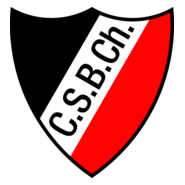 Club Sportivo y Biblioteca Chazón Logo PNG Vector