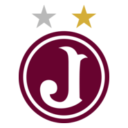 CLUBE ATLÉTICO JUVENTUS Logo PNG Vector