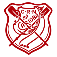 Clube de Regatas e Natação Carióba de Americana Logo PNG Vector