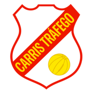 Clube de Regatas Tietê Logo PNG Vector