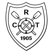 Clube de Regatas Tumiarú - São Vicente Logo PNG Vector