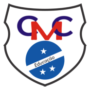 CMC COLÉGIO MUNICIPAL JOSÉ SOARES DE ALMEIDA Logo PNG Vector
