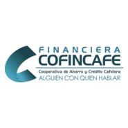 Cofincafe Logo PNG Vector