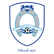 Colchagua Club de Deportes 2010-2019 Logo PNG Vector
