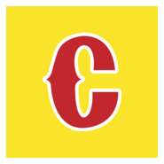 Colombia 2017 Logo PNG Vector