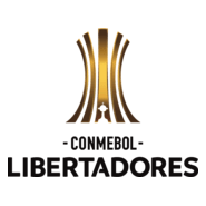 Conmebol Libertadores Logo PNG Vector