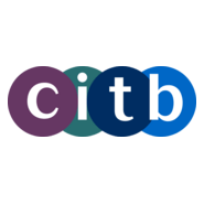 Construction Industry Training Board - CITB Logo PNG Vector