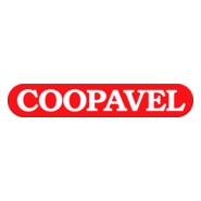 coopavel Logo PNG Vector