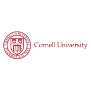 Cornell University Logo PNG Vector