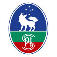 Cruzeiro Esporte Clube - Concept Logo PNG Vector
