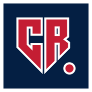 Czech Republic 2023 Logo PNG Vector