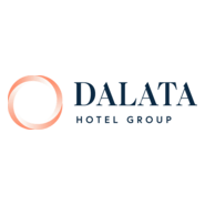 Dalata Hotel Group Logo PNG Vector